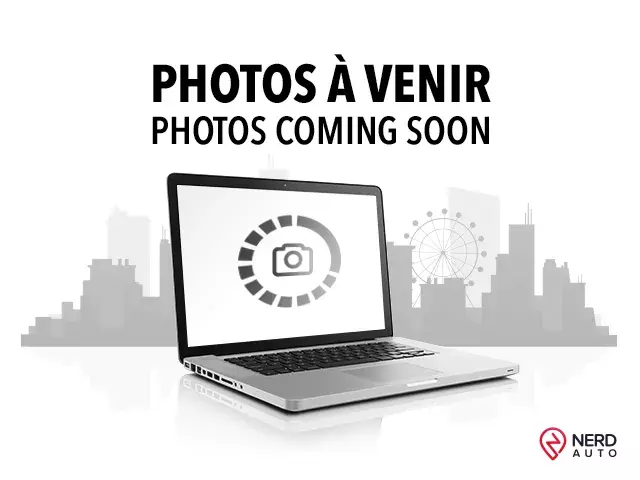 2026 Husqvarna ST327 SOUFFLEUSE