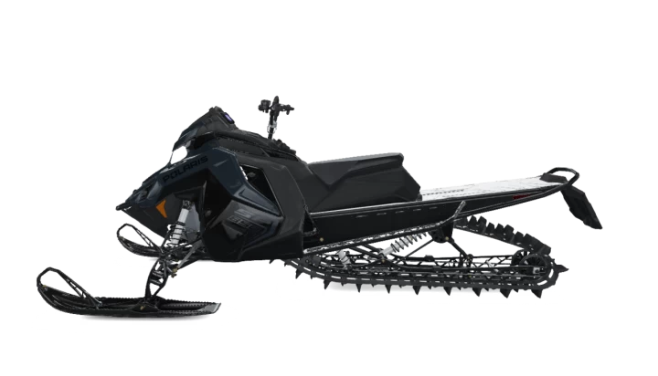 2026 POLARIS 850 RMK SP 155 