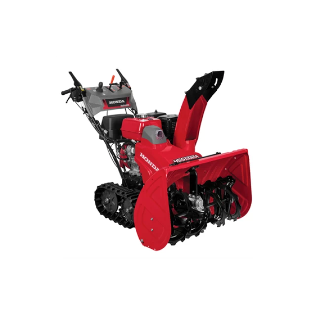 Honda HSS1332CTD RABAIS 400$ 2026