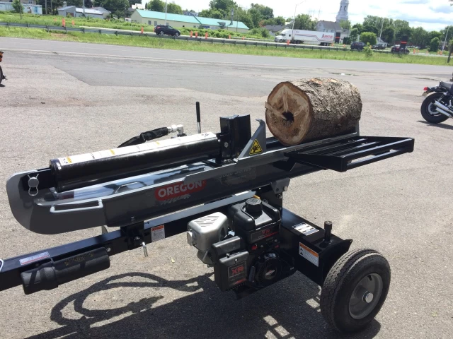 Oregon OR30TBS OR30TBS 2022