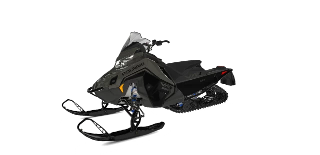 Polaris 850 Indy VR1 137 PROMO 250$ accessoires 2025