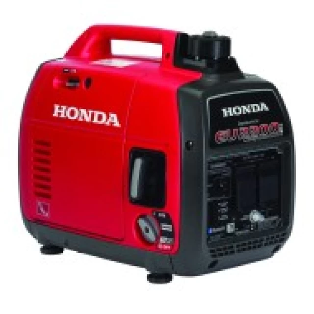 HONDA EU2200 COMPANION RABAIS 100$ 2025