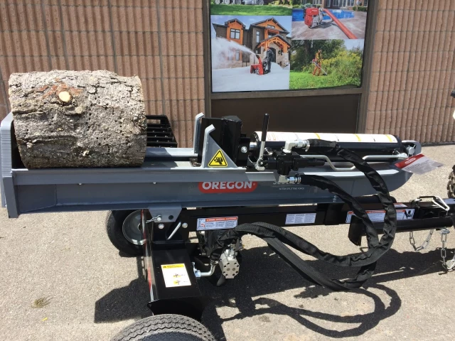 Oregon OR30TBS OR30TBS 2022