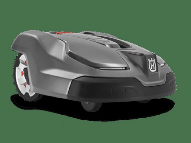 Husqvarna 430XH TONDEUSE 2024