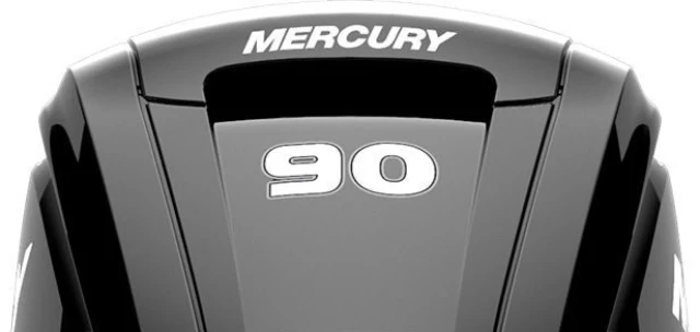 MERCURY 90 ELPT CT MOTEUR HORS BORD 2026
