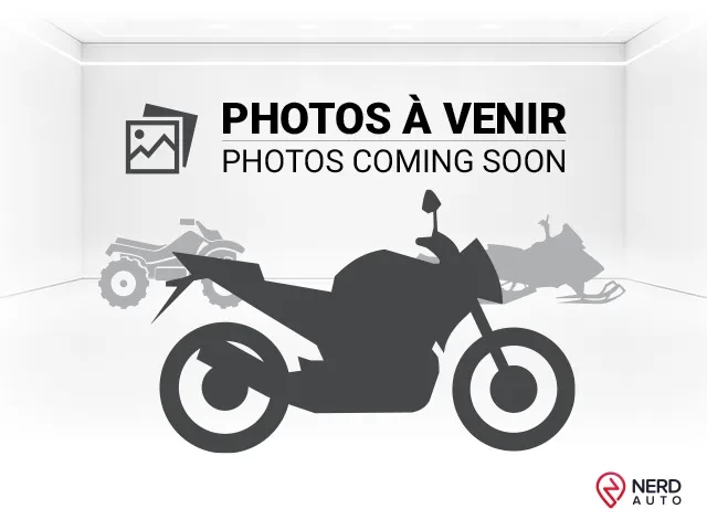 Husqvarna ST327 SOUFFLEUSE 2026