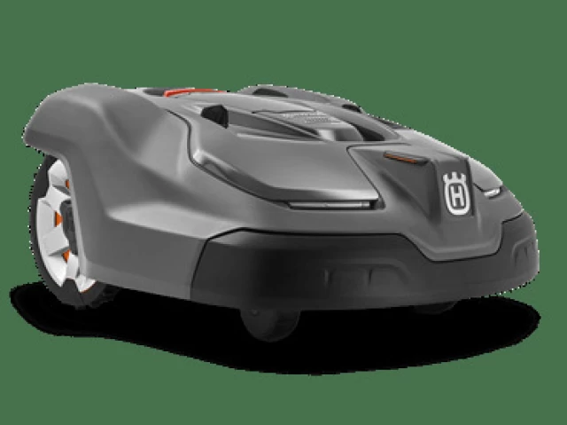 Husqvarna 450XH TONDEUSE 2024