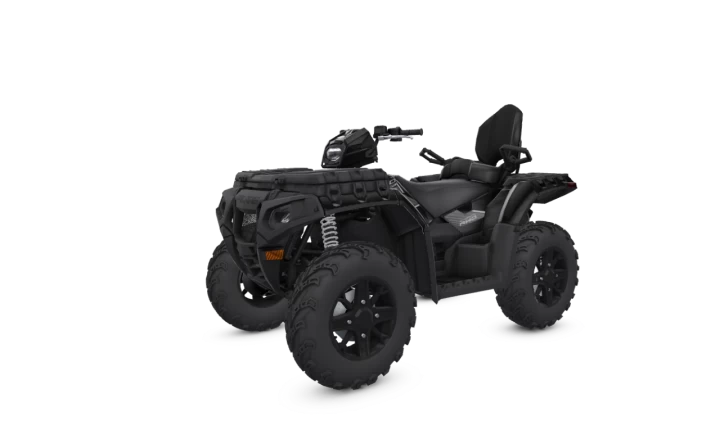 2026 POLARIS SPORTSMAN 850 TOURING 
