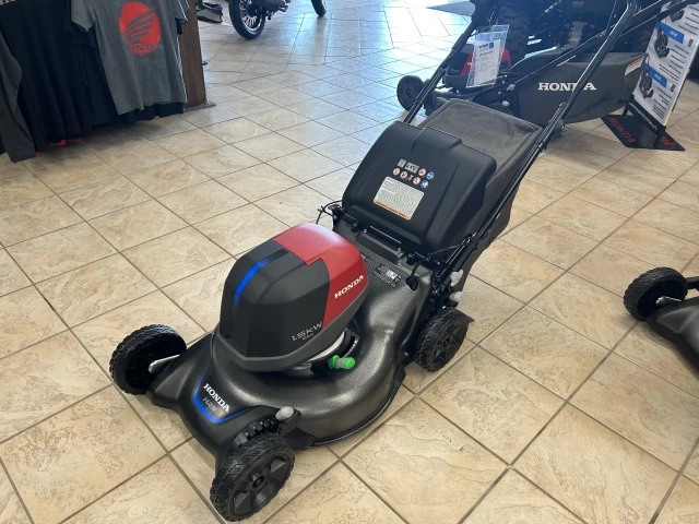 HONDA HRN21BVC4 RABAIS 200$ 2025