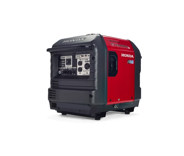 HONDA EU3000i RABAIS 250$ 2024