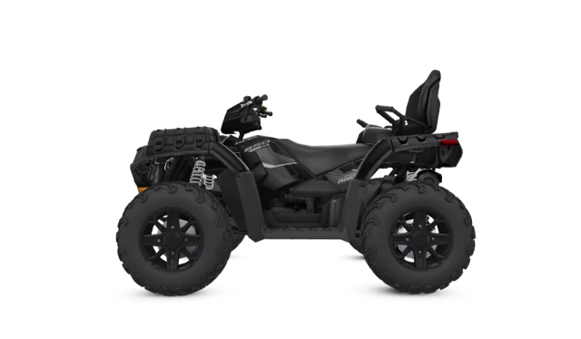 POLARIS SPORTSMAN 850 TOURING  2026