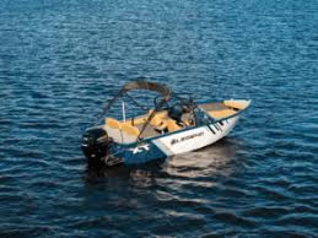 LEGEND 18XT WHITE / SAPPHIRE BLUE ENSEMBLE SPORT COGNAC 2026