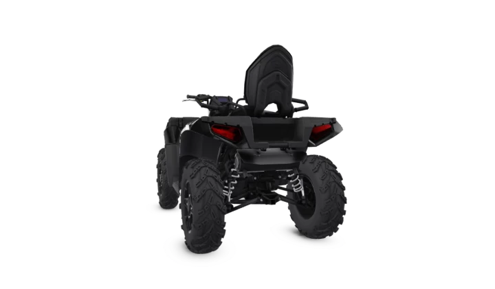 2026 POLARIS SPORTSMAN 850 TOURING 