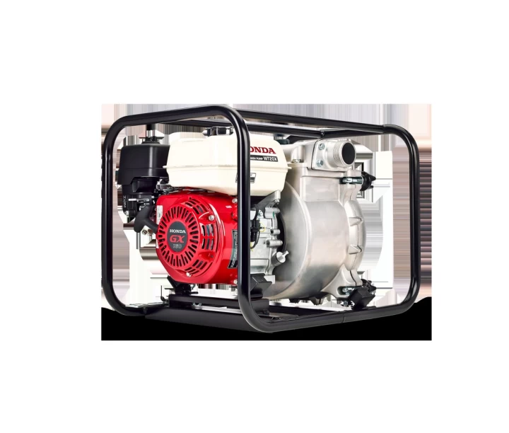 2022 Honda WT20XK4C POMPE