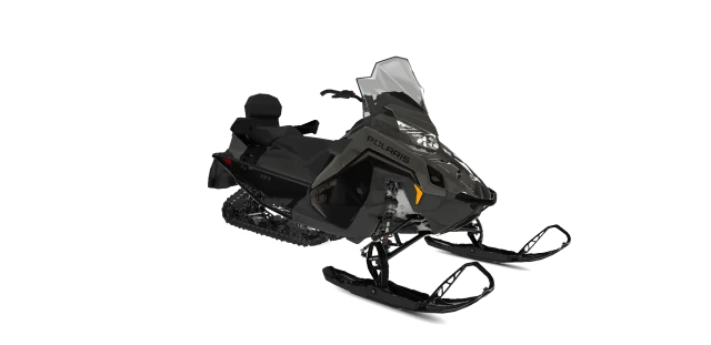 Polaris Prostar S4 Indy Adventure 137 PROMO 250$ accessoires 2025