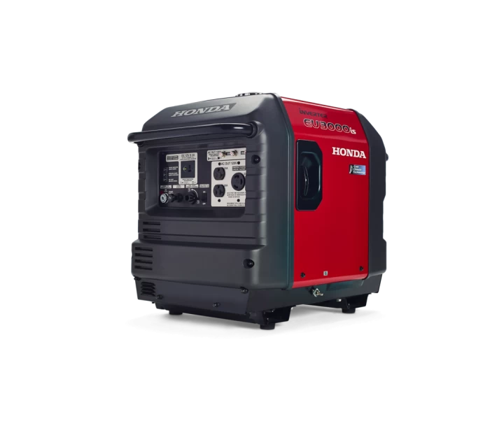 2024 HONDA EU3000i RABAIS 250$